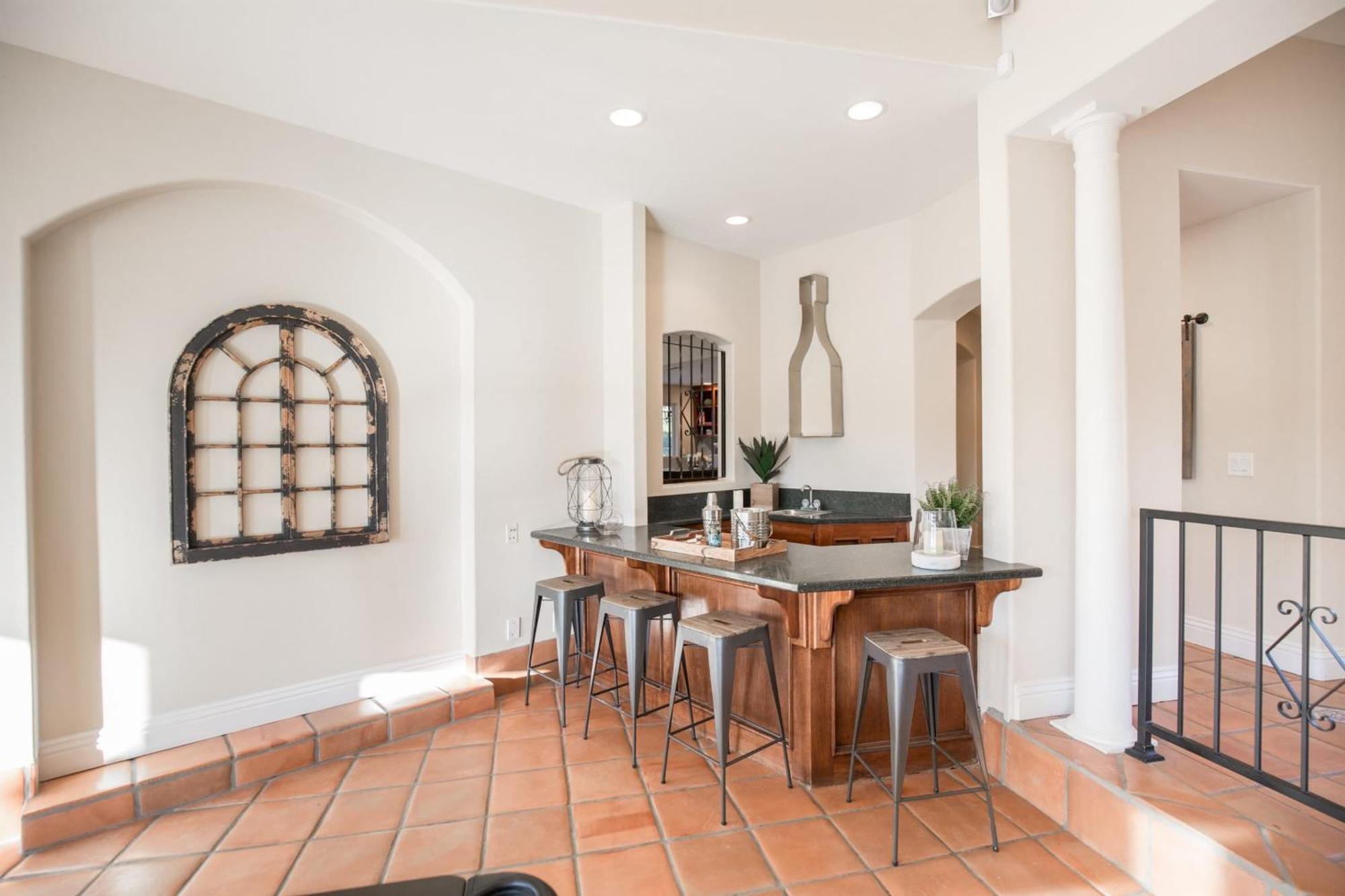 Grapevine By Avantstay Secluded 5Br Villa 4 Acres Of Vineyards Avo Groves Temecula Exterior foto