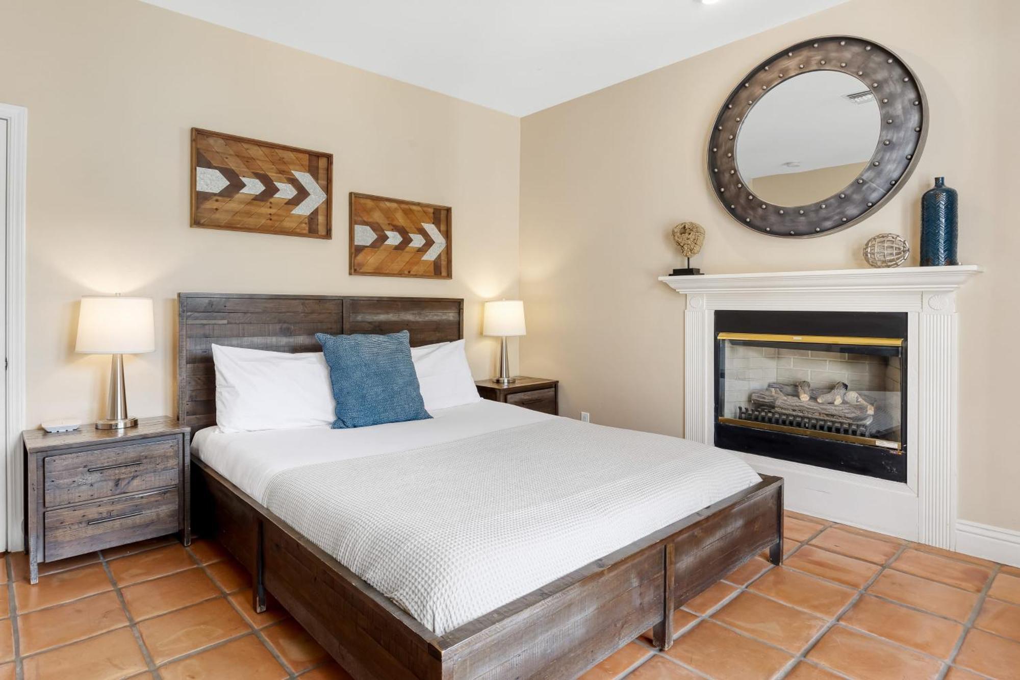 Grapevine By Avantstay Secluded 5Br Villa 4 Acres Of Vineyards Avo Groves Temecula Exterior foto