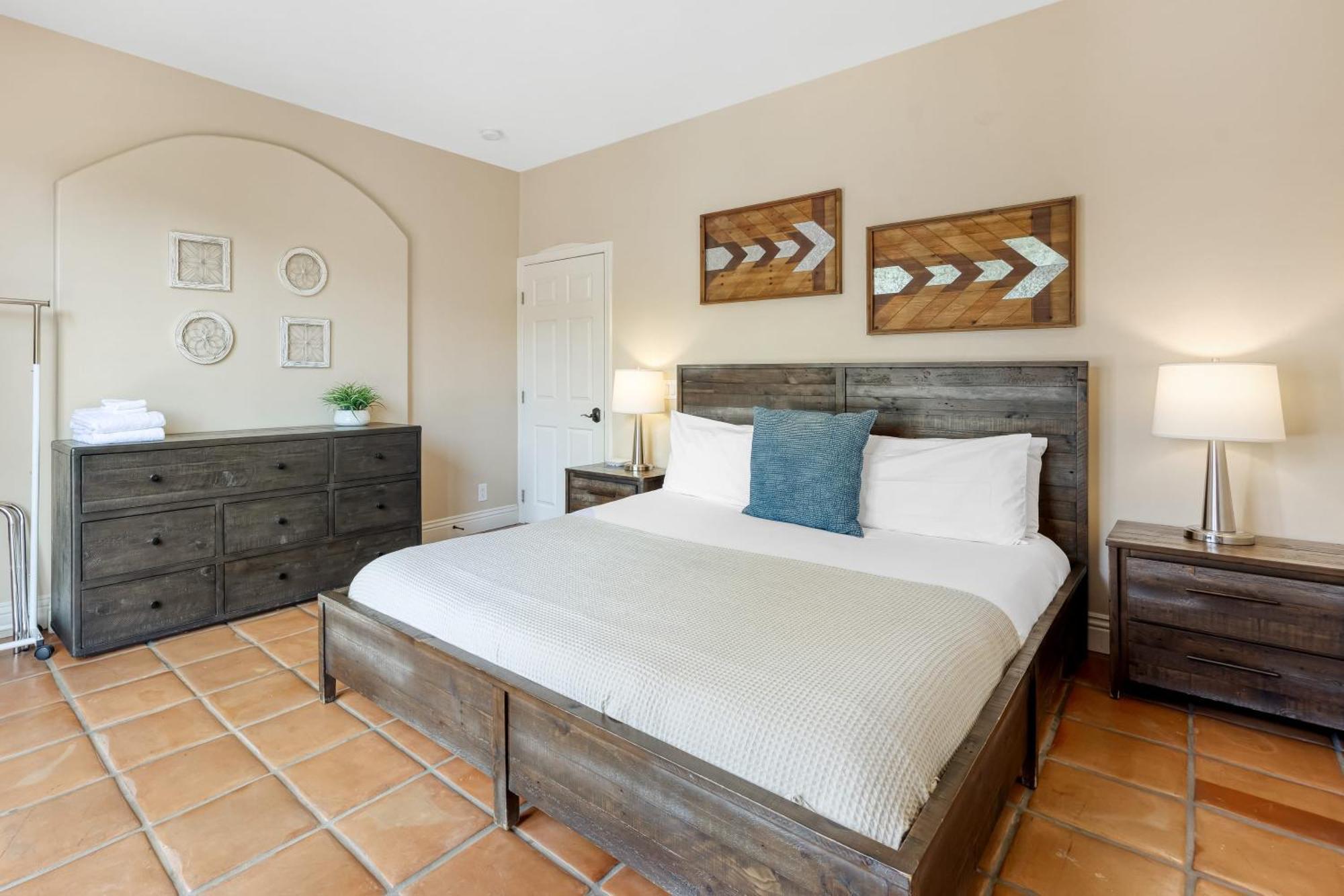 Grapevine By Avantstay Secluded 5Br Villa 4 Acres Of Vineyards Avo Groves Temecula Exterior foto